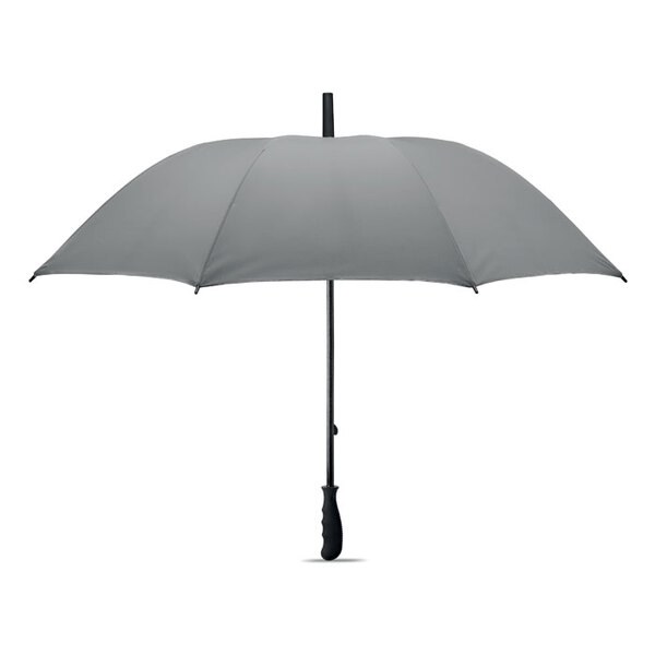 VISIBRELLA Paraguas reflectante - GiftRetail MO6132
