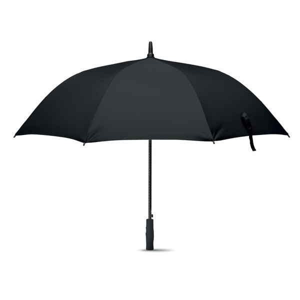 GRUSA Paraguas 27" antiviento - GiftRetail MO6175