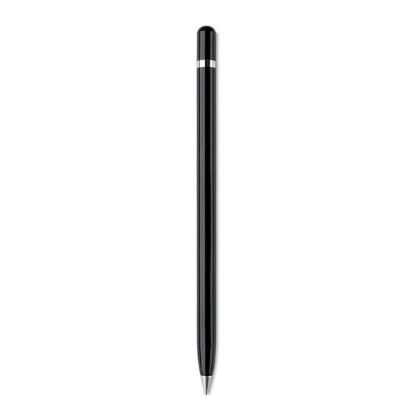 INKLESS Boligrafo sin tinta - GiftRetail MO6214