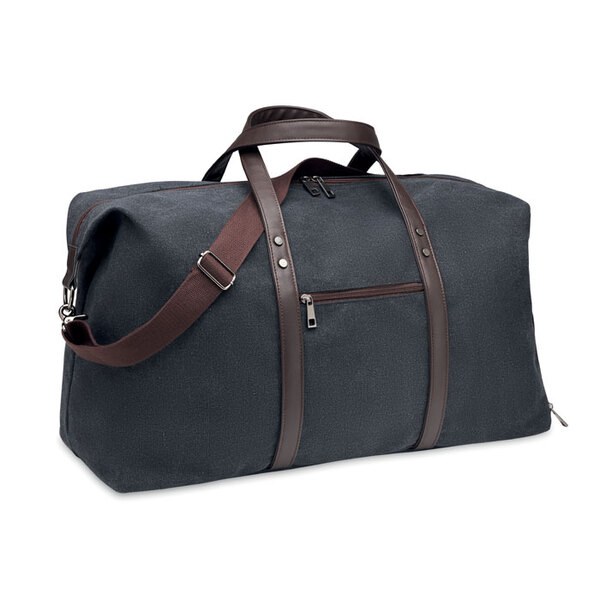 ZURICH Bolsa fin de semana 450gr/m² - GiftRetail MO6279