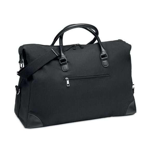 MONACO Bolsa fin de semana 340gr/m² - GiftRetail MO6292