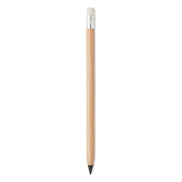 INKLESS PLUS Bolígrafo sin tinta - GiftRetail MO6493