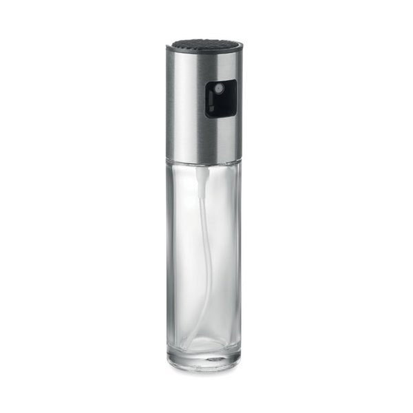 FUNSHA Dispensador de spray en vidrio - GiftRetail MO6630