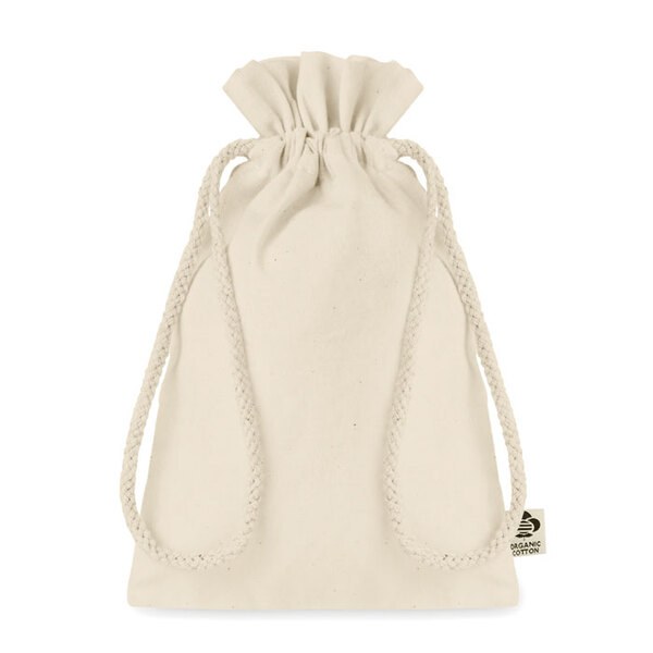 AMBER SMALL Bolsa de regalo pequeña - GiftRetail MO6634