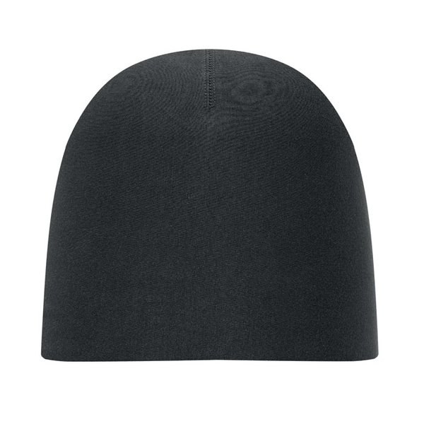 LIGHTY Gorro unisex de algodón - GiftRetail MO6645