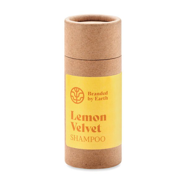 GRACE Champú y acondicionador unisex - GiftRetail MO6687