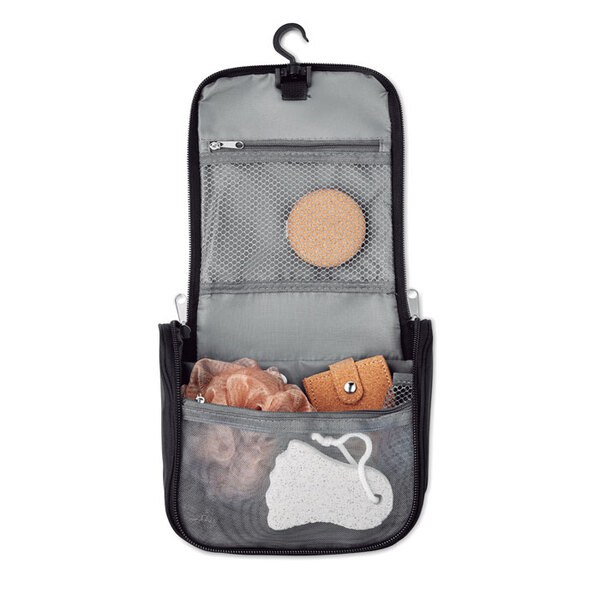 BAGOMATIC Neceser multifunción - GiftRetail MO7651