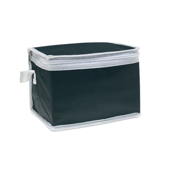 PROMOCOOL Nevera non woven para 6 latas - GiftRetail MO7883