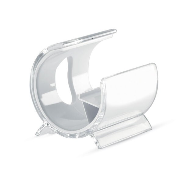 STANDIX Soporte para teléfono - GiftRetail MO7937