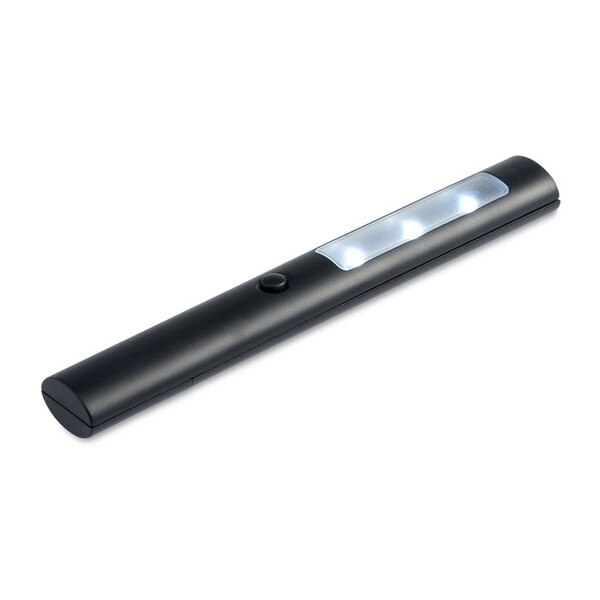 ANDRE Car emergency torch - GiftRetail MO8225