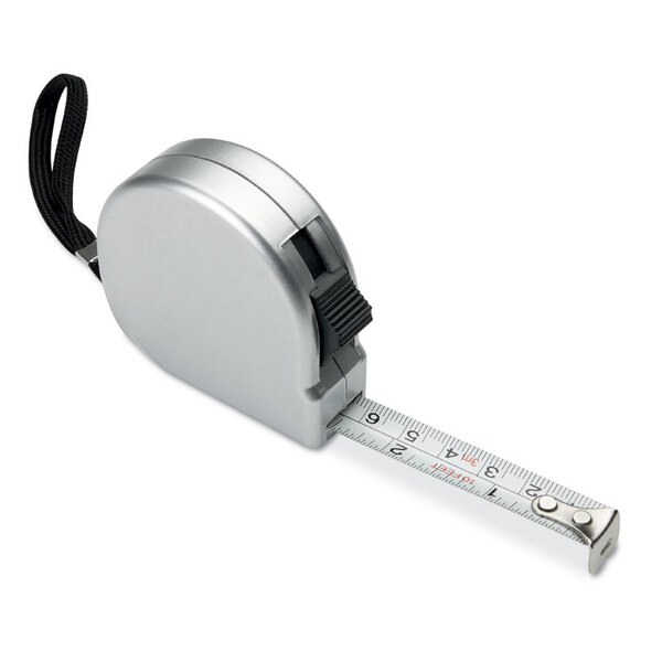 MELO Measuring tape 2M - GiftRetail MO8239