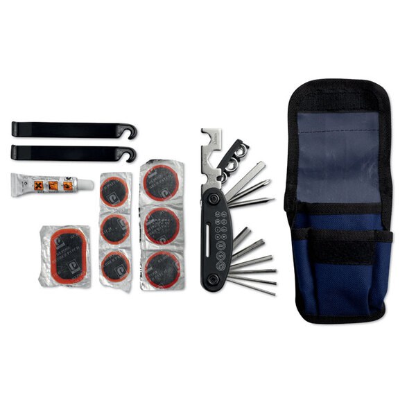 AMIR Kit de reparación - GiftRetail MO8281