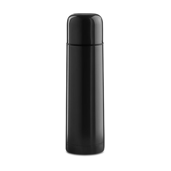 CHAN Botella de doble pared 500 ml - GiftRetail MO8314