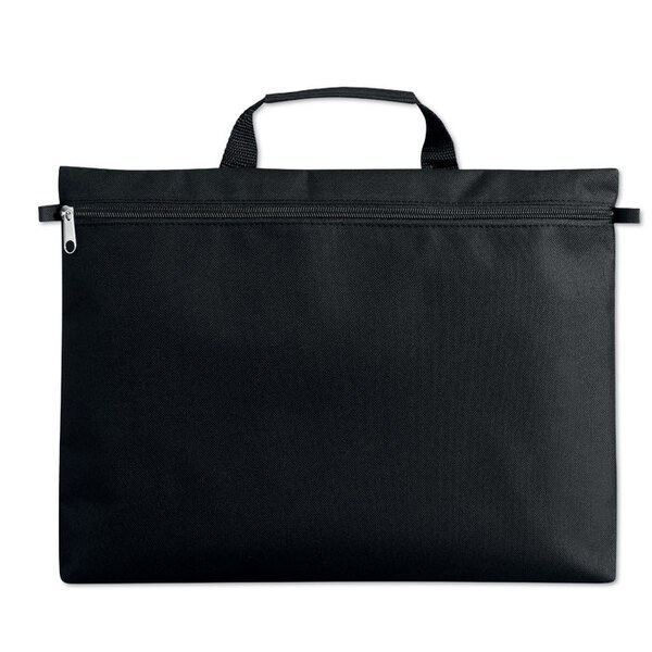 AMANTA Bolsa portadocumentos - GiftRetail MO8346