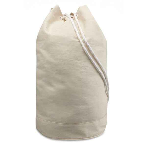YA Bolsa de algodón - GiftRetail MO8368