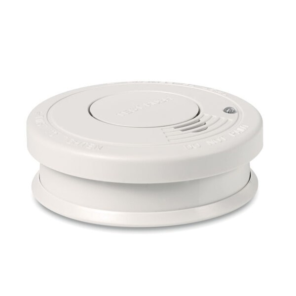 NONSMOKE Detector de humos - GiftRetail MO8426