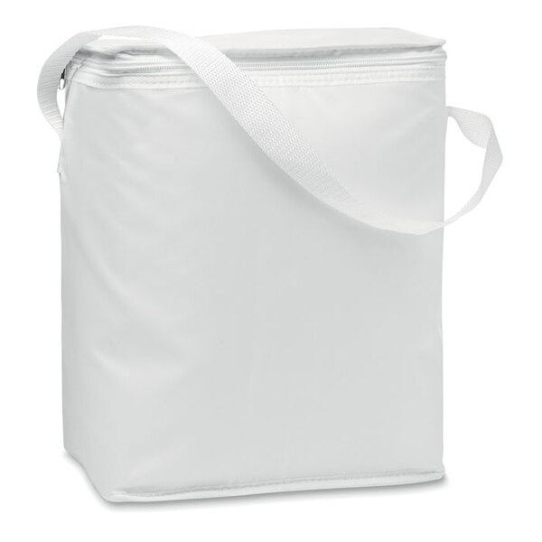 BIG CUBACOOL Bolsa Nevera 6 x 1 - GiftRetail MO8529