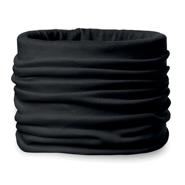 DARIA Daria Bandana en microfibra - GiftRetail MO8561