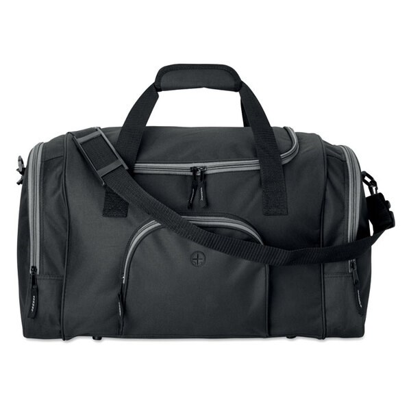 LEIS Bolsa de deporte - GiftRetail MO8576