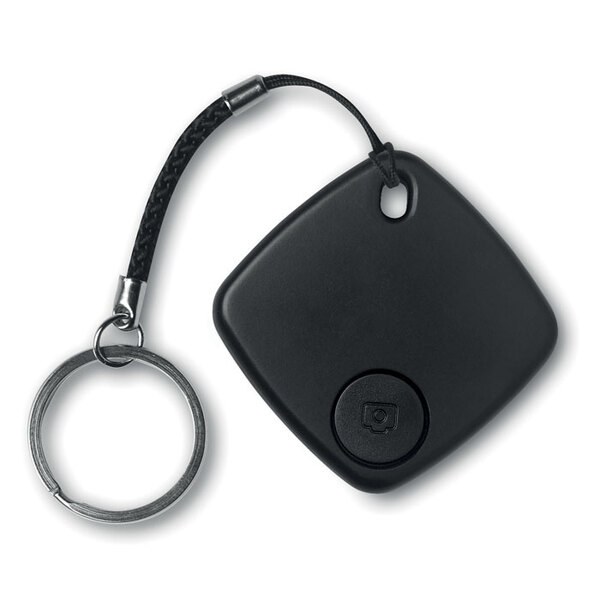 FINDER Dispositivo localizador - GiftRetail MO8648