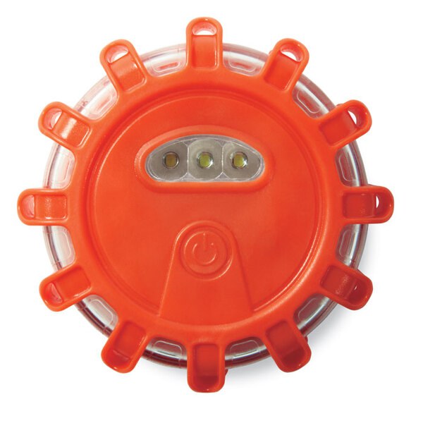 5LIGHTS Luz de emergencia para coche - GiftRetail MO8678