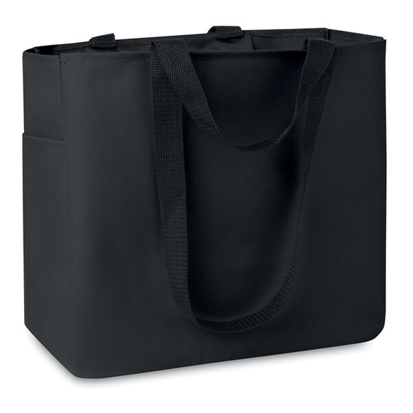 CAMDEN Bolsa en 600D poliester - GiftRetail MO8715