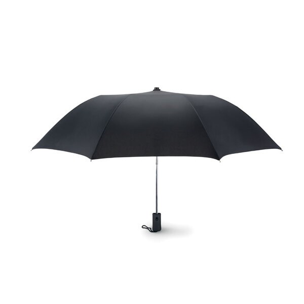 HAARLEM Paraguas 21" - GiftRetail MO8775
