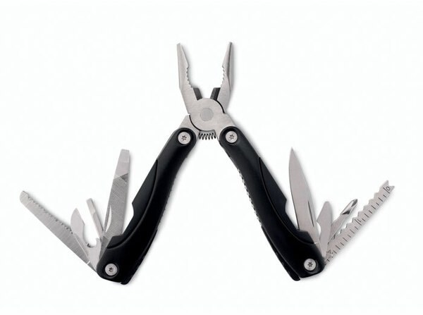 ALOQUIN Multikit con alicates - GiftRetail MO8914