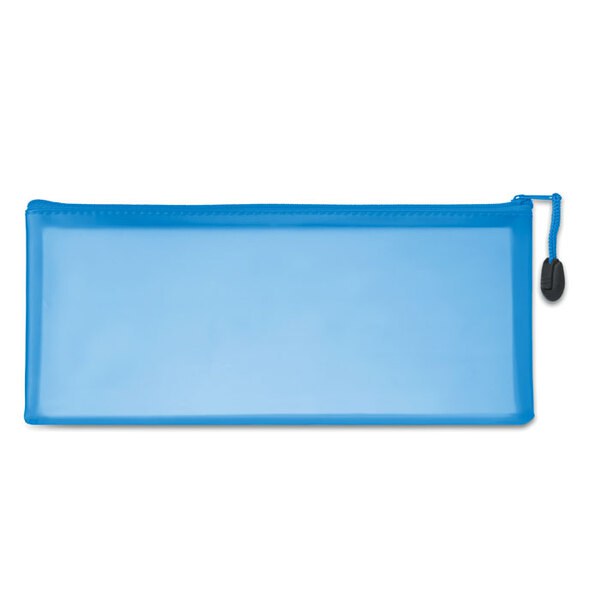 GRAN Estuche grande de PVC - GiftRetail MO8993