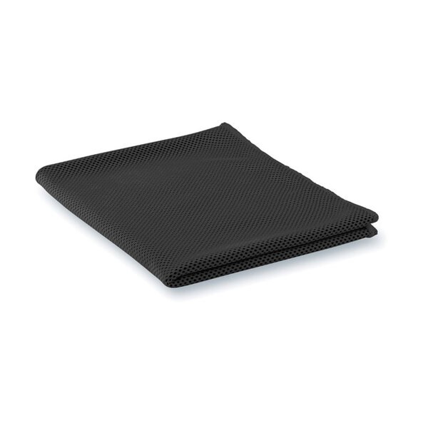 TAORU Toalla de deporte - GiftRetail MO9024