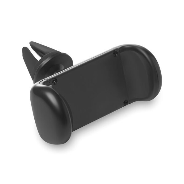 FLEXI Soporte teléfono para coche - GiftRetail MO9130