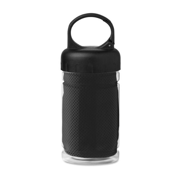 FRIS Toalla deportiva - GiftRetail MO9203