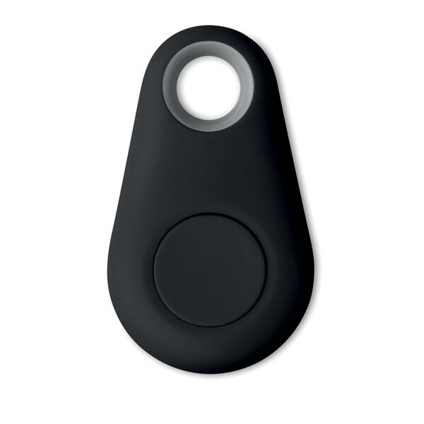FIND ME Localizador de llaves - GiftRetail MO9218
