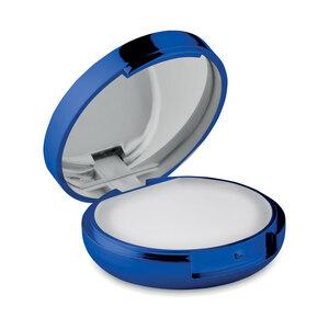 DUO MIRROR Bálsamo labial espejo - GiftRetail MO9374
