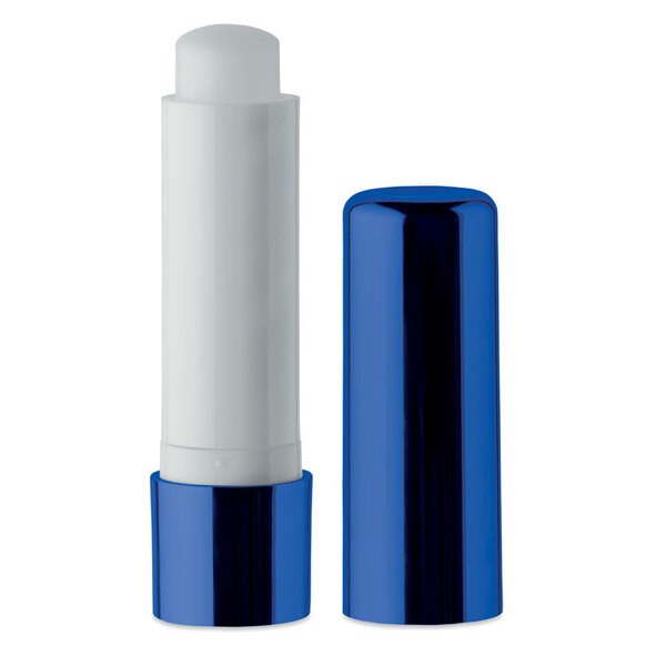 UV GLOSS Bálsamo labial con acabado UV - GiftRetail MO9407