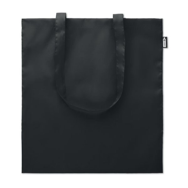 TOTEPET Bolsa de compra de RPET - GiftRetail MO9441