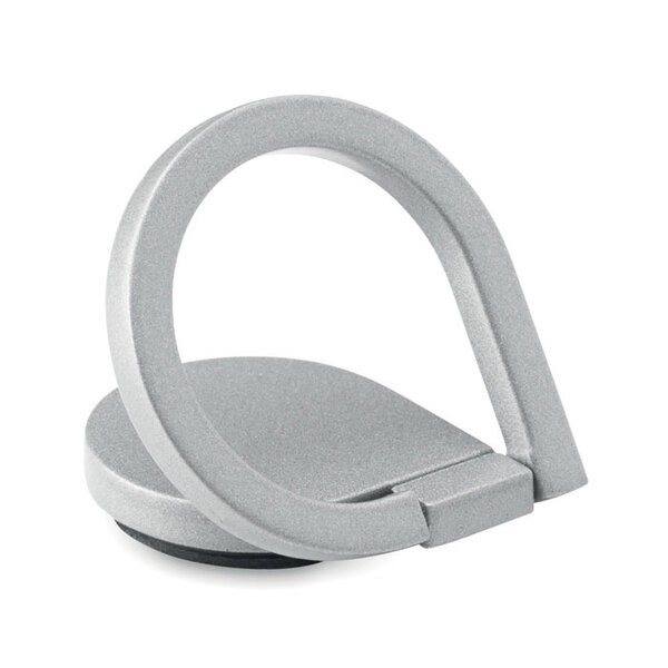 DROP RING Soporte circular para teléfono - GiftRetail MO9445