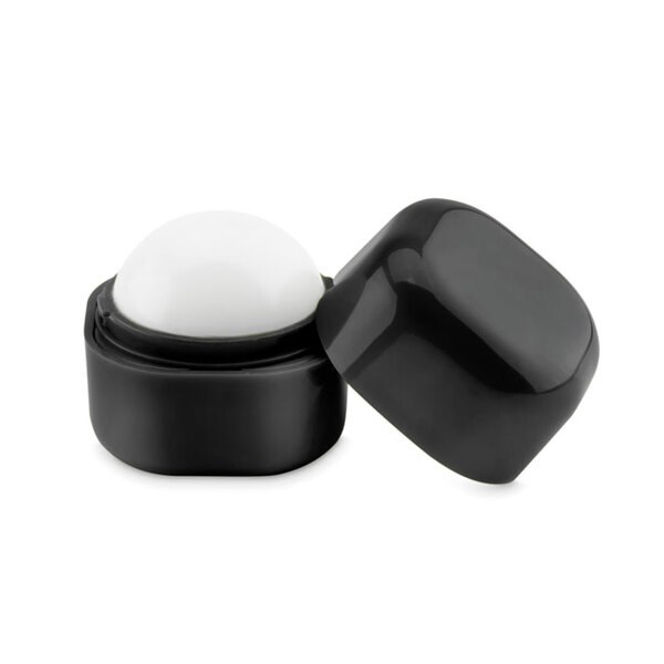 LIPS Bálsamo labial en caja cúbica - GiftRetail MO9586