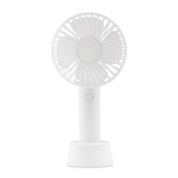 DINI Ventilador de escritorio USB co - GiftRetail MO9599