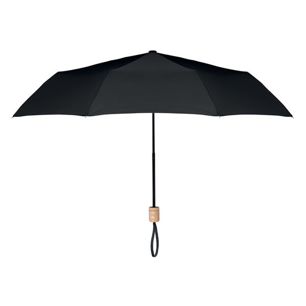 TRALEE Paraguas plegable - GiftRetail MO9604