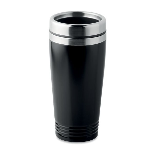 RODEO COLOUR Vaso térmico doble capa - GiftRetail MO9618