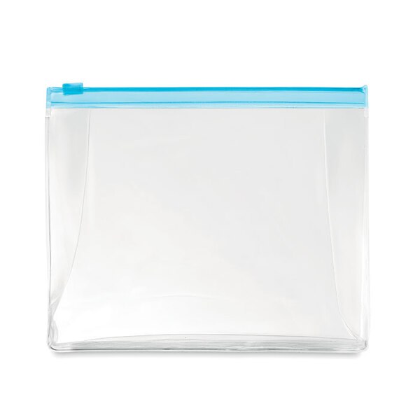 COSMOBAG Neceser de viaje - GiftRetail MO9627