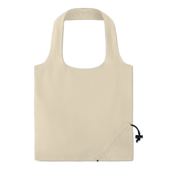 FRESA SOFT Bolsa algodón plegable 105 gr - GiftRetail MO9638
