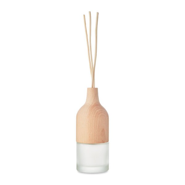 AROMA Difusor de aroma - GiftRetail MO9702