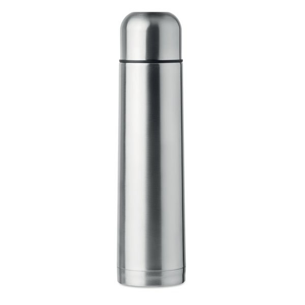 BIG CHAN Botella de doble pared 1L - GiftRetail MO9703