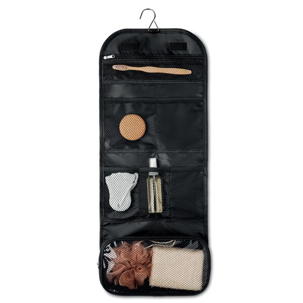 COTE BAG Bolsa-neceser de viaje - GiftRetail MO9874
