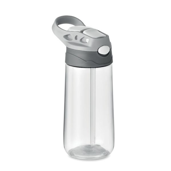 SHIKU Botella de Tritán™ 450ml - GiftRetail MO9909