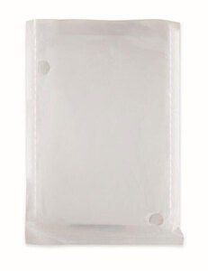 SPRINKLE PLA Impermeable biodegradable - GiftRetail MO9993