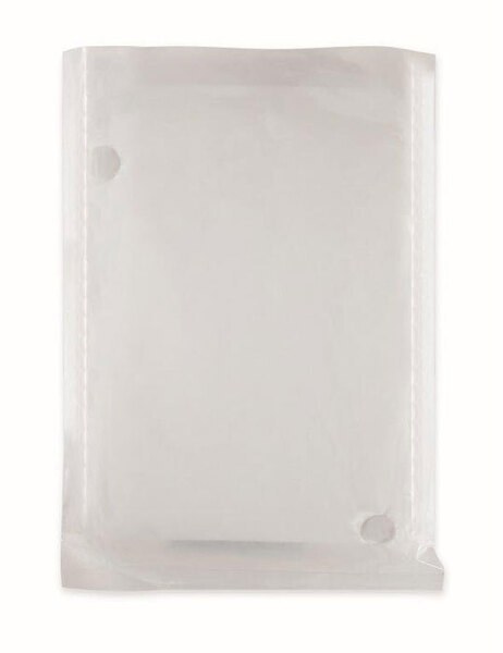 SPRINKLE PLA Impermeable biodegradable - GiftRetail MO9993