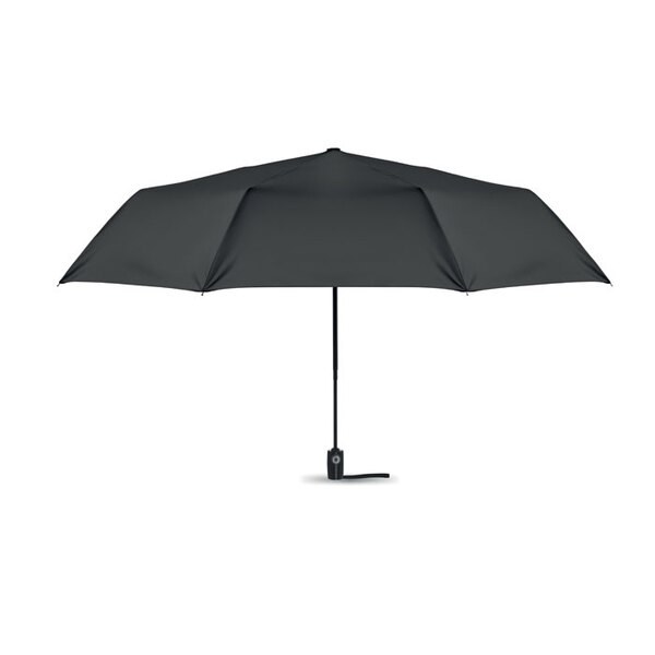 ROCHESTER Paraguas plegable 27" - GiftRetail MO6745